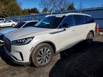 Lincoln Aviator 2025