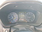 Subaru Outback 2024