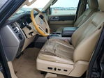 Ford Expedition 2010