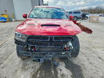 Dodge Durango 2018