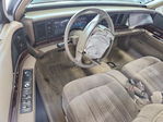 Buick LeSabre 1998