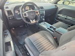 Dodge Challenger 2012