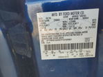 Ford F-150 2007