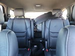 Mazda CX-9 2021