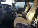 Jeep Gladiator 2020