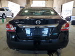 Nissan Altima 2013