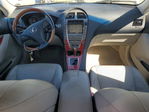 Lexus ES 2008