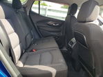 GMC Terrain 2023