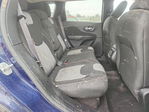 Jeep Cherokee 2016