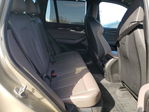 BMW X3 2020