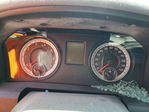 RAM 1500 2016