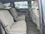 Honda Odyssey 2013