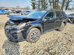 Subaru Outback 2024