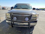 GMC Yukon 2004