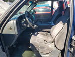 Chevrolet Silverado 2000