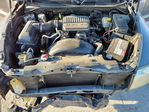 Dodge Dakota 2006