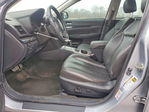 Subaru Legacy 2013