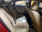 Hyundai Sonata 2011