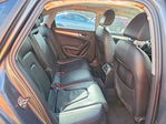 Audi A4 2013