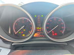 Mazda 3 2010