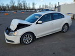 Volkswagen Jetta 2012