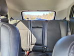 Buick Encore 2013