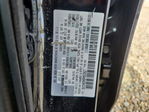 Mazda CX-30 2023