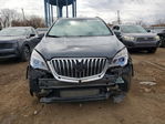 Buick Encore 2016