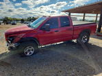 Dodge RAM 2007