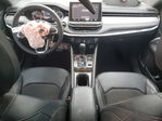 Jeep Compass 2024