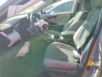 Toyota RAV 4 2021
