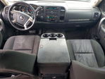 GMC Sierra 2012