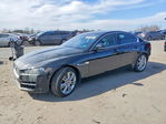 Jaguar XE 2019