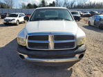 Dodge RAM 2002
