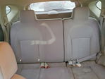 Nissan Rogue 2012