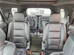 Ford Explorer 2015