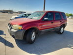 Ford Escape 2006