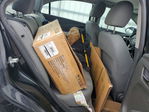 Chevrolet Sonic 2012