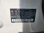 Subaru Outback 2024
