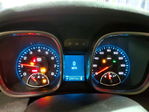 Chevrolet Malibu 2013