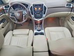 Cadillac SRX 2016