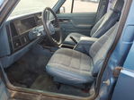 Jeep Cherokee 1987