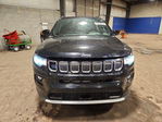 Jeep Compass 2023
