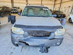 Ford Escape 2005