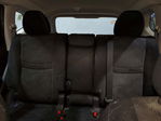 Nissan Rogue 2014