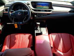 Lexus ES 2021