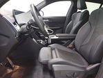 BMW X2 2026