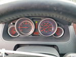 Mazda CX-9 2009