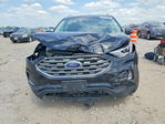 Ford Edge 2020