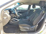 Hyundai Veloster 2016